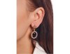 earrings model SK00365 Y Topaz.jpg